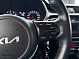 Kia Rio Prestige, 2022 года, пробег 65638 км