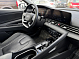 Hyundai Elantra Premium Edition, 2021 года, пробег 18993 км