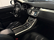 Land Rover Range Rover Evoque, 2014 года, пробег 122857 км