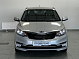 Kia Rio Comfort Кондиционер, 2015 года, пробег 231430 км