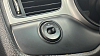 Kia Ceed Comfort, 2014 года, пробег 170912 км