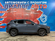 Mazda CX-5 Active, 2021 года, пробег 30925 км