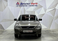 Lada (ВАЗ) Priora Standard 21702-40-050, 2017 года, пробег 112373 км