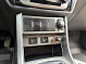 Geely Emgrand EC7 Comfort, 2014 года, пробег 103030 км
