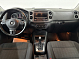 Volkswagen Tiguan CLUB, 2011 года, пробег 180773 км