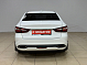 Lada (ВАЗ) Vesta Comfort (2023-2024), 2023 года, пробег 39292 км