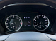Hyundai Santa Fe Premier, 2019 года, пробег 109700 км