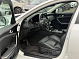 Kia Stinger Luxe, 2019 года, пробег 130395 км
