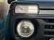 Lada (ВАЗ) Niva Legend Luxe Кондиционер, 2025 года, пробег 16351 км