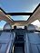 Nissan X-Trail LE Top, 2017 года, пробег 143292 км