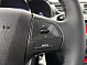 Kia Rio, 2014 года, пробег 151854 км