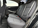 Hyundai Solaris Optima, 2011 года, пробег 275000 км