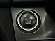 Mazda 6 Supreme Plus, 2017 года, пробег 146000 км