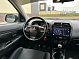 Mitsubishi ASX, 2014 года, пробег 135966 км