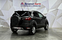 Ford EcoSport Trend, 2017 года, пробег 144815 км