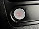 Volkswagen Tiguan Sochi Edition, 2013 года, пробег 262800 км