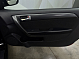 Kia Cerato Comfort, 2012 года, пробег 193107 км