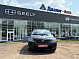 Toyota Corolla, 2013 года, пробег 79194 км