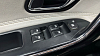 Kia Ceed Luxe, 2013 года, пробег 152000 км