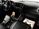 Volkswagen Tiguan, 2009 года, пробег 178244 км