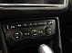 Volkswagen Tiguan Winter Edition, 2020 года, пробег 90416 км