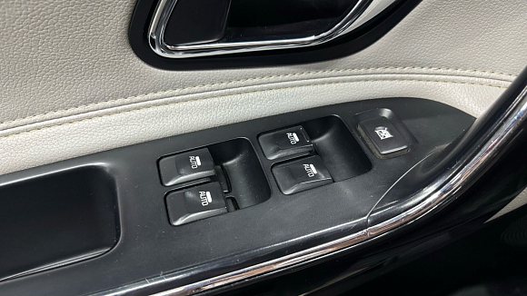 Kia Ceed Luxe, 2013 года, пробег 152000 км
