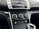 Mazda 6 Luxury, 2008 года, пробег 175400 км
