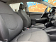 Kia Rio Comfort Аудио, 2015 года, пробег 37000 км