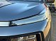 JAC JS6 Люкс, 2022 года, пробег 46018 км