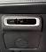 Chery Tiggo 7 Pro Max, 2024 года, пробег 58700 км