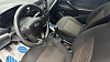 Lada (ВАЗ) Vesta Comfort Image, 2017 года, пробег 123084 км
