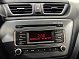 Kia Rio Luxe, 2015 года, пробег 84931 км