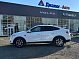Renault Arkana Prime, 2019 года, пробег 154621 км