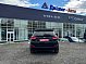 Hyundai ix35 Classic, 2011 года, пробег 159000 км