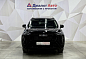 Haval Jolion Tech+, 2024 года, пробег 41000 км