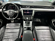 Volkswagen Passat, 2018 года, пробег 278760 км