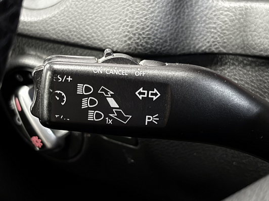 Volkswagen Tiguan Sochi Edition, 2013 года, пробег 262800 км