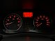 Nissan Almera Comfort A/C, 2014 года, пробег 140115 км