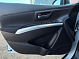 Suzuki SX4, 2020 года, пробег 85900 км