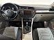 Volkswagen Tiguan CONNECT, 2017 года, пробег 167980 км