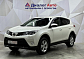 Toyota RAV4, 2013 года, пробег 111802 км
