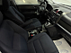 Honda CR-V Elegance, 2010 года, пробег 179889 км