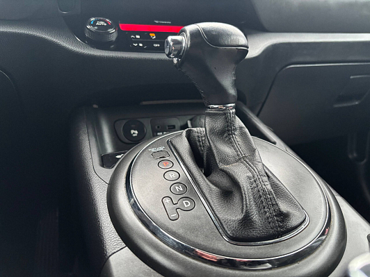 Kia Sportage Luxe, 2011 года, пробег 221252 км