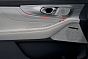 GAC GS8 GX Premium, белый