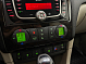 Ford Focus Ghia, 2006 года, пробег 328313 км