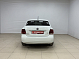 Volkswagen Polo Comfortline, 2014 года, пробег 222697 км