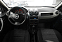 Renault Sandero Expression, 2011 года, пробег 196200 км