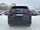 Honda CR-V, 2026 года, пробег 53 км