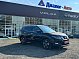 Nissan X-Trail SE+, 2019 года, пробег 143962 км