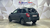 Lada (ВАЗ) Granta Comfort, 2019 года, пробег 310500 км